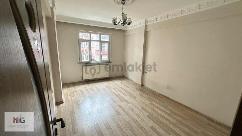 May Group'dan Veliefendi De 3+1 120m² Kiralık Tadilatlı - 10