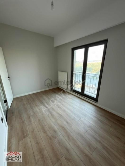 Meydan Başakşehir Yüksek Kat Satılık Daire - 5