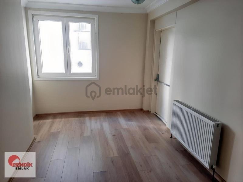 Pendik Uzmanı Cemal Kınay'dan Batı Mah. Kiralık Daire - 12