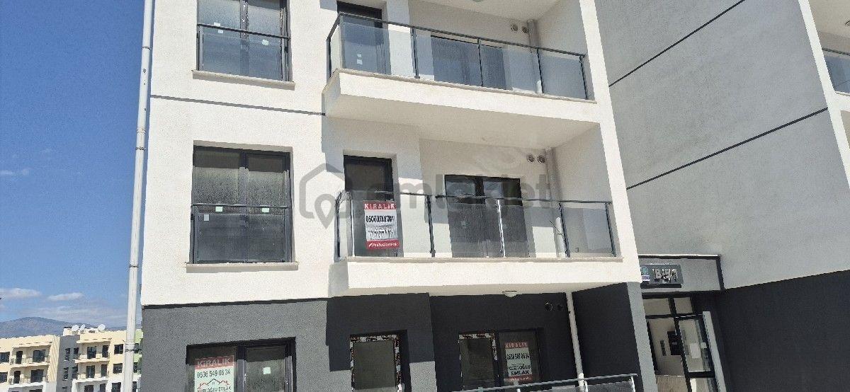Esenlik Mahallesinde 3+1 Kiralık Daire - 14