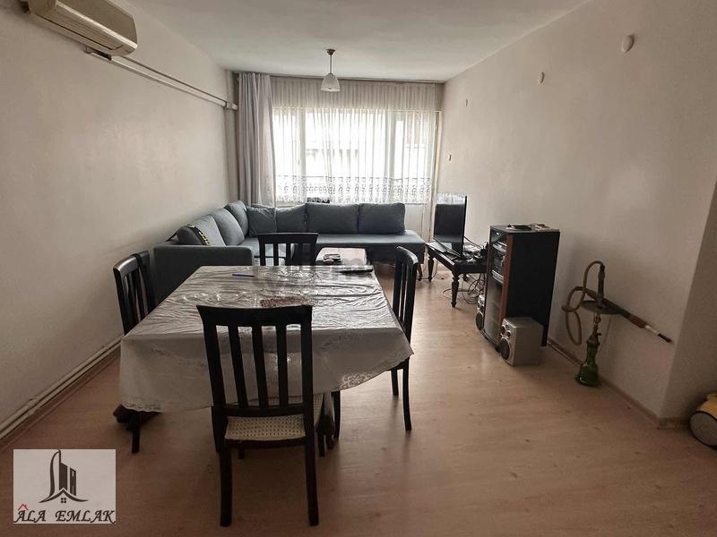 Hatay Noktada 3+1 Eşyalı Kiralık - 7