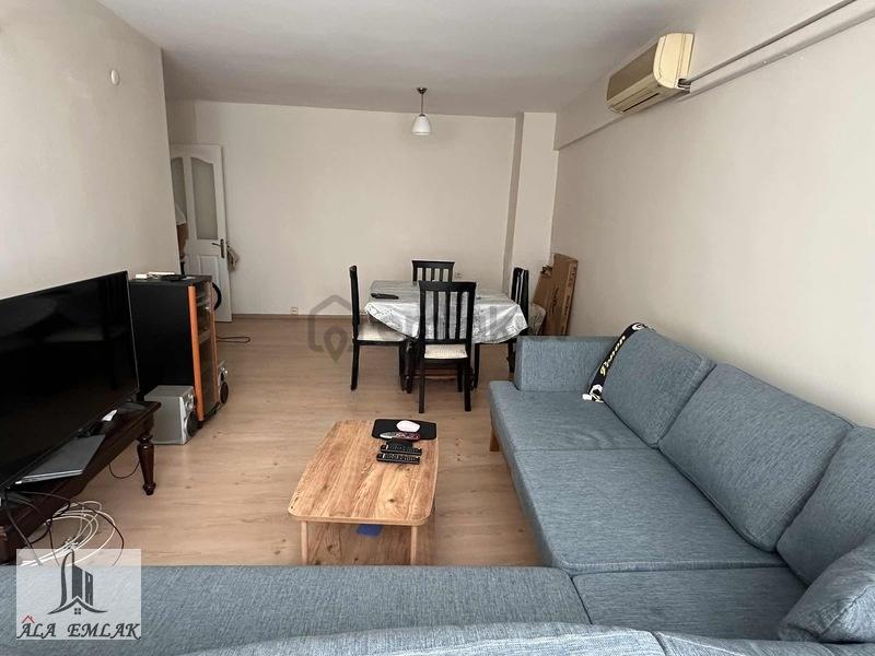 Hatay Noktada 3+1 Eşyalı Kiralık - 4