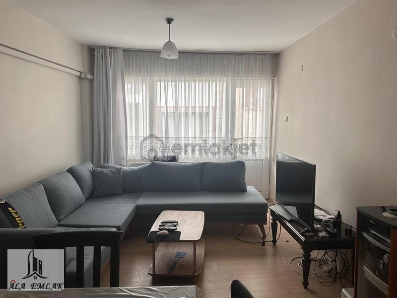 Hatay Noktada 3+1 Eşyalı Kiralık - 3