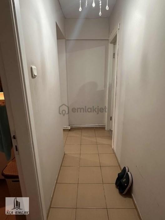 Hatay Noktada 3+1 Eşyalı Kiralık - 11
