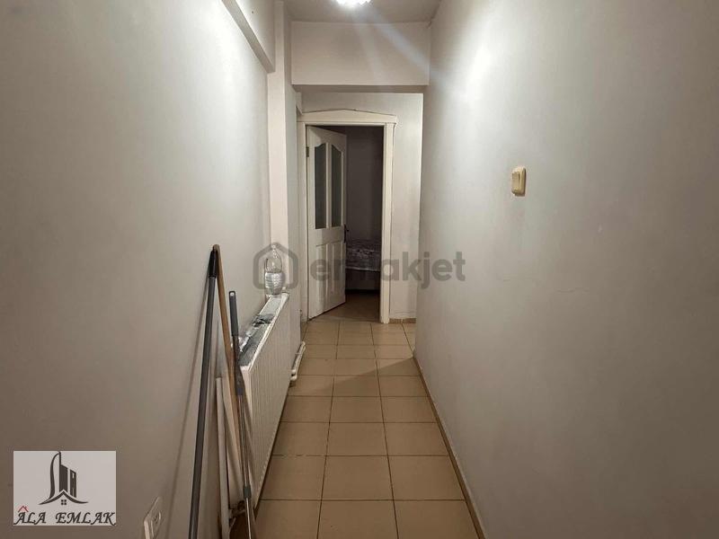 Hatay Noktada 3+1 Eşyalı Kiralık - 13