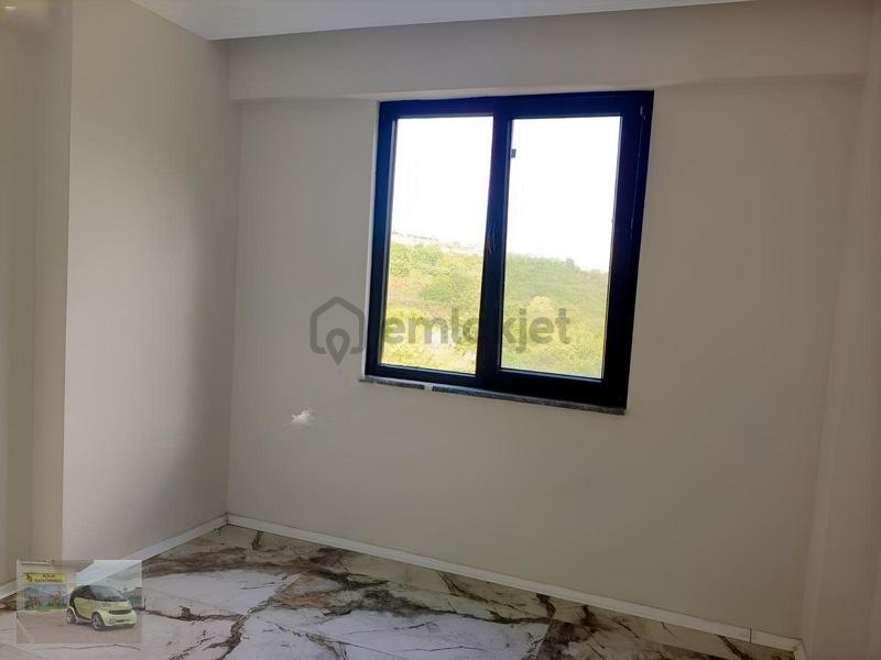 Beşköprü De Büyük 2+1 Daire!!! - 29