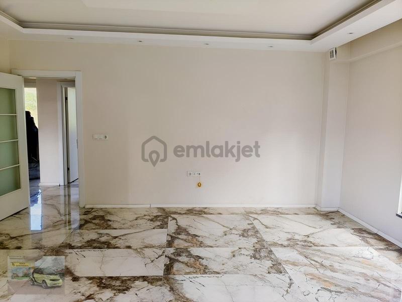 Beşköprü De Büyük 2+1 Daire!!! - 15