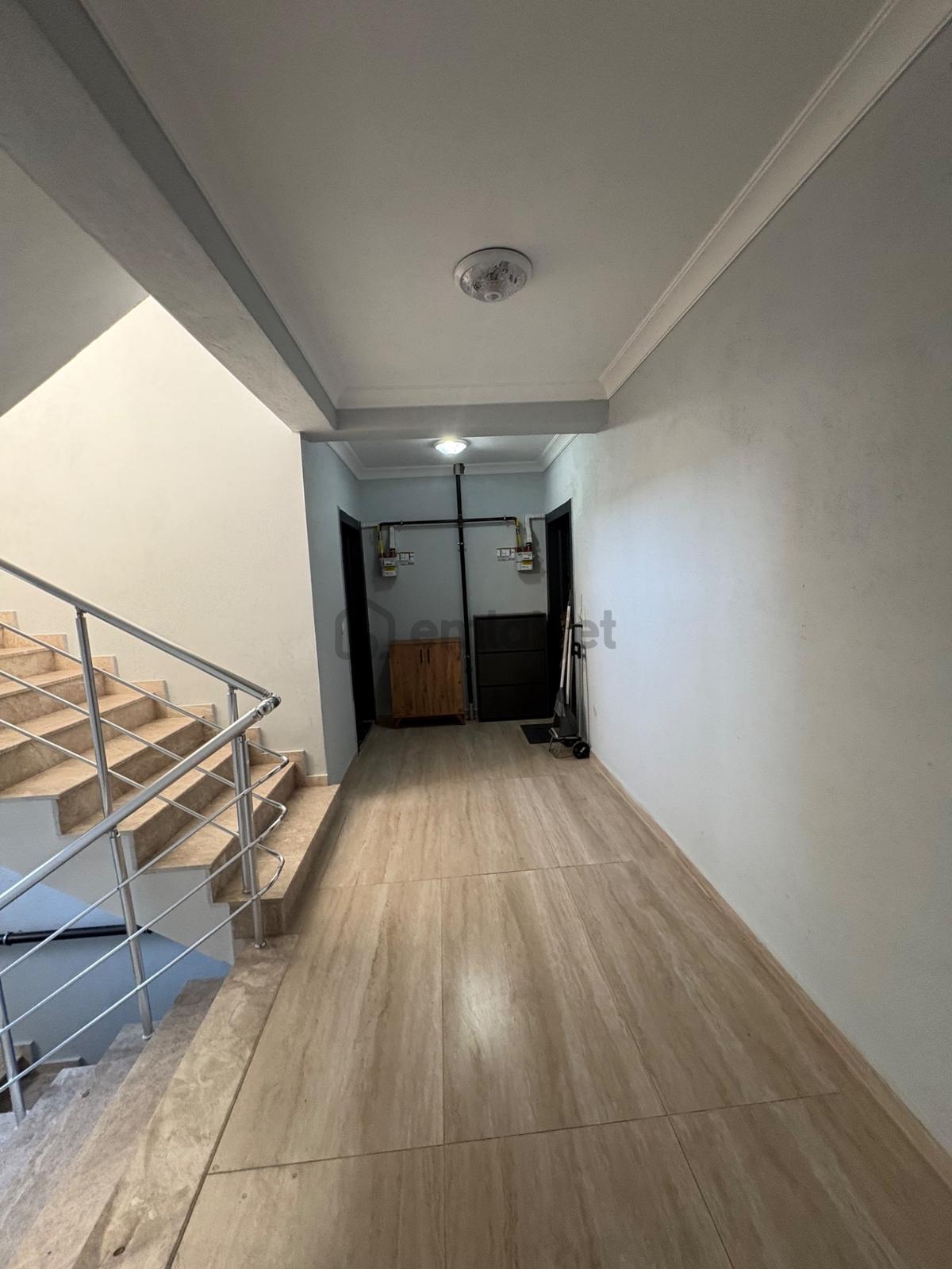 Esentepe Kiralık Yeni Bina - 7