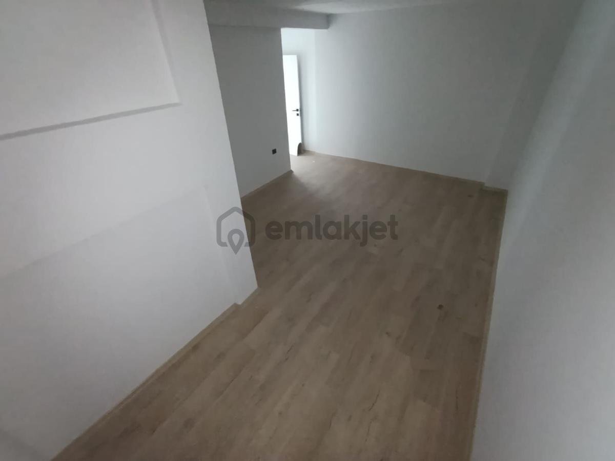 Canik Hasköy'de Satılık 3+1 Cam Balkonlu Sıfır Daire - 8
