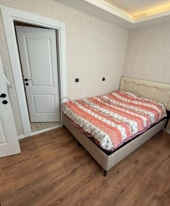 Sahibinden Eşyalı Kiralık Lüks Daire - 4