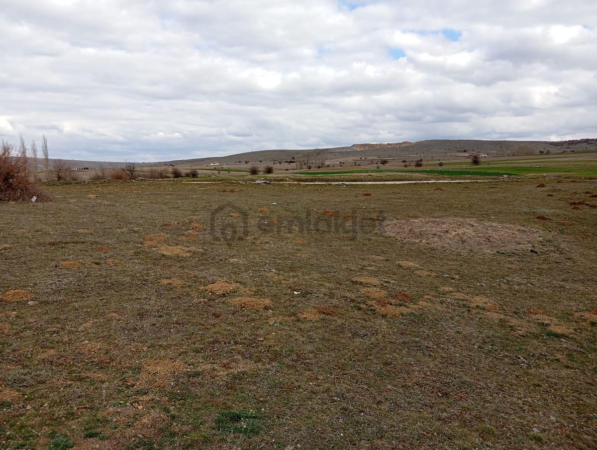 Sahibinden Kütahya Merkez Yoncalı 2.397 M2 Satılık Tarla - 3