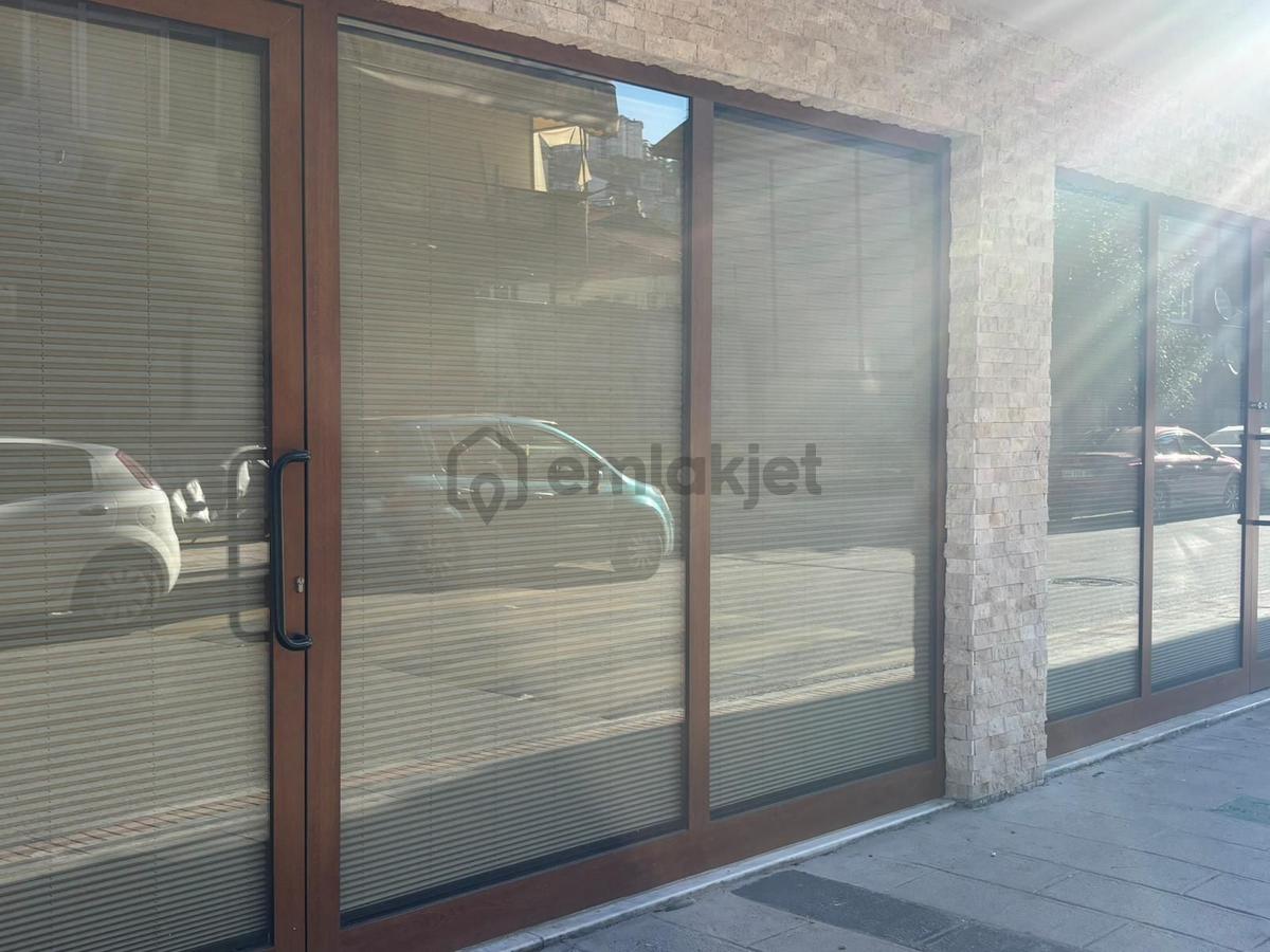 Sahibinden Kiralık Depo - 5