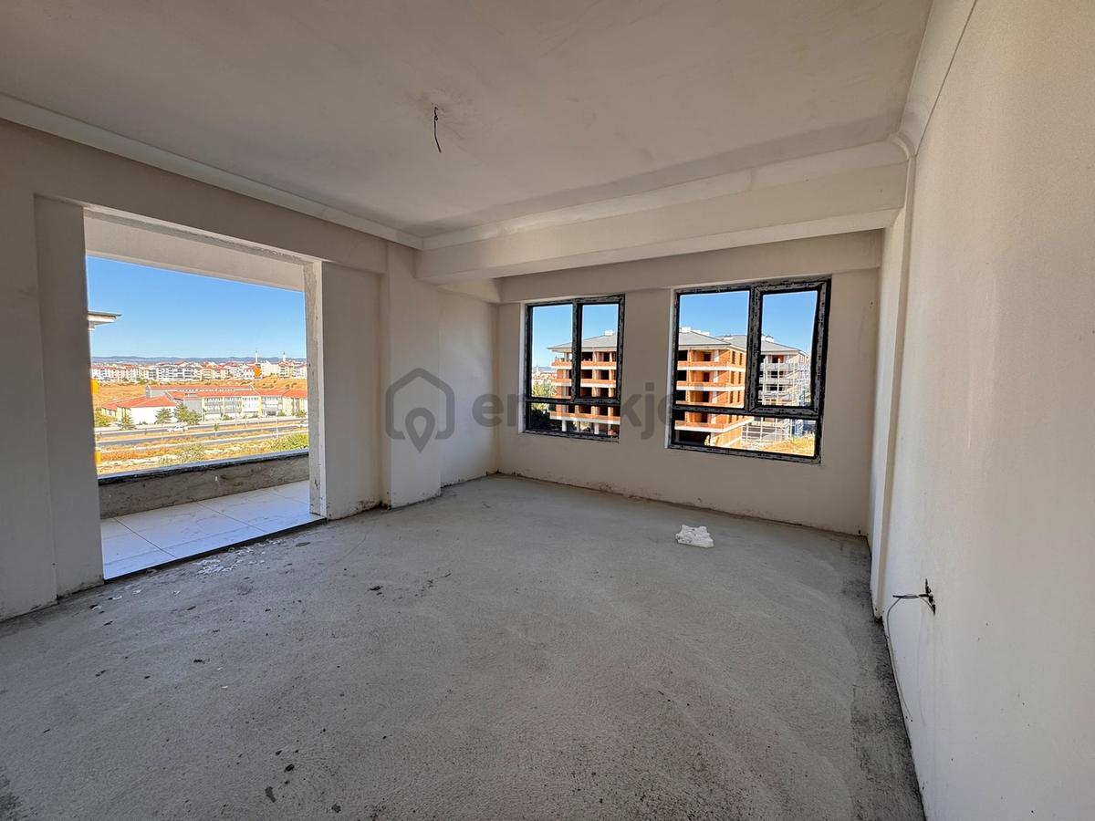 Blue Emlak'tan Satılık 3+1 130 M2 Daire - 32
