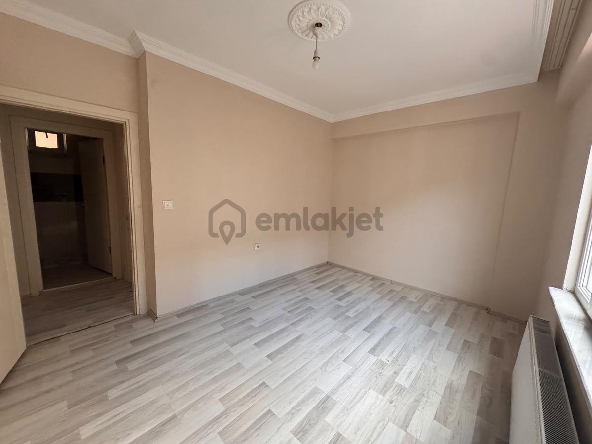 Blue Emlak'tan Yunus Emre'de Kirlaık 3+1 Daire - 22