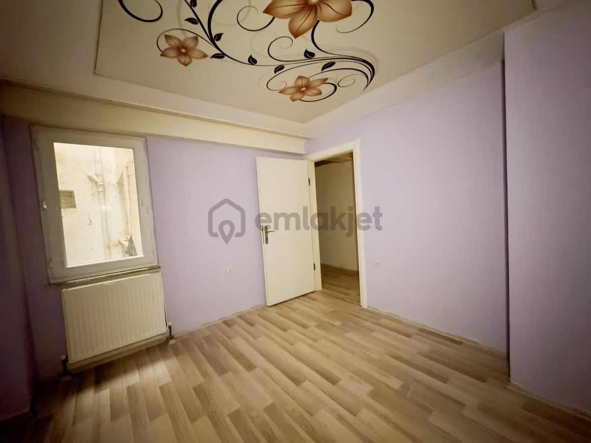 Blue Emlak'tan 30 Ağustos'ta Kiralık 2+1 Daire - 12