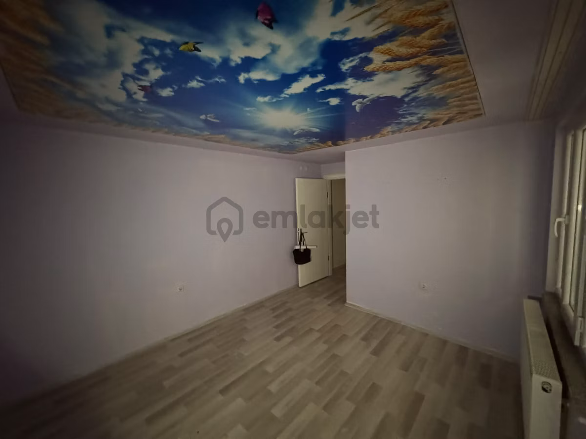 Blue Emlak'tan 30 Ağustos'ta Kiralık 2+1 Daire - 18