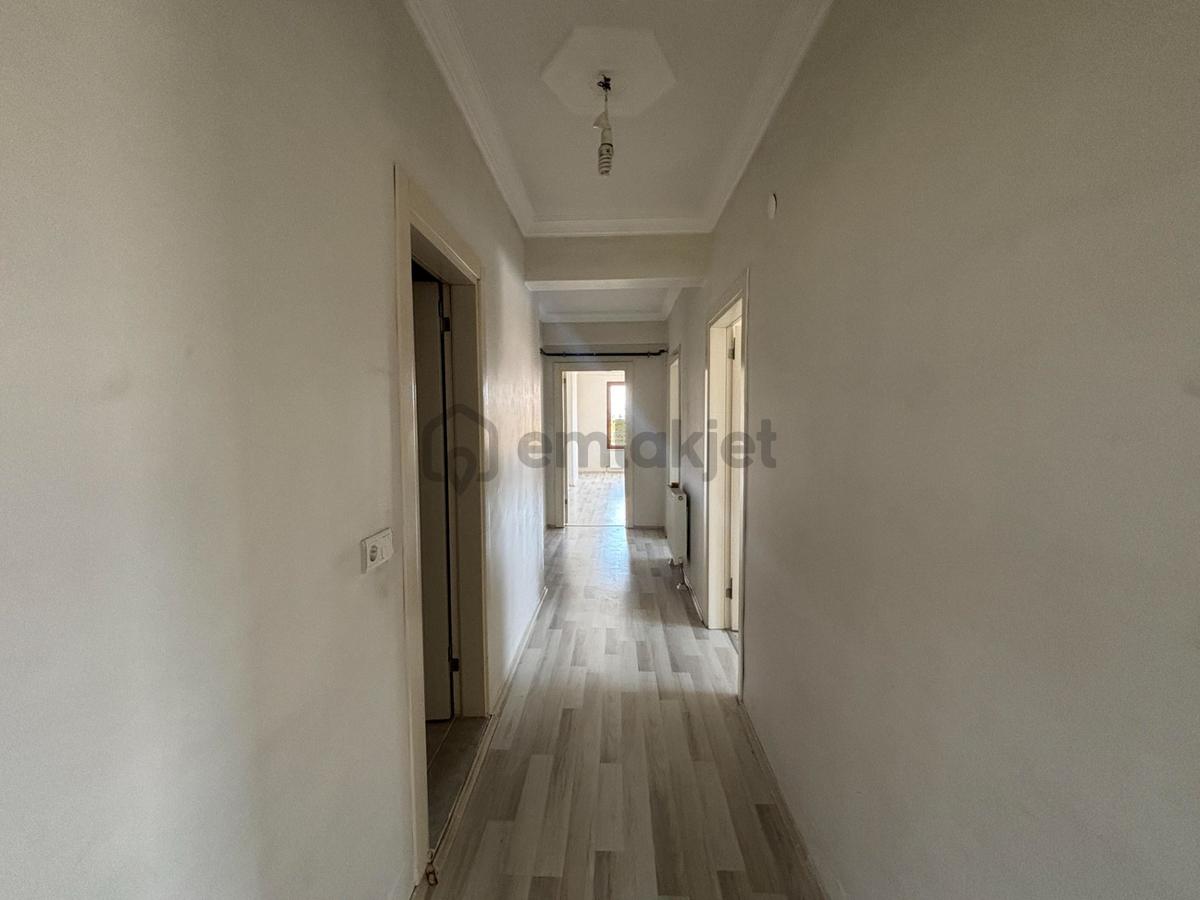 Konuralp'te 3+1 135 M2 Kiralık Daire - 27