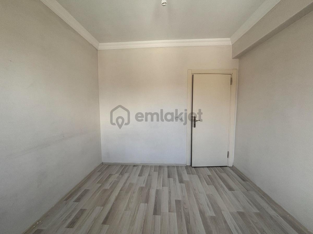Konuralp'te 3+1 135 M2 Kiralık Daire - 29