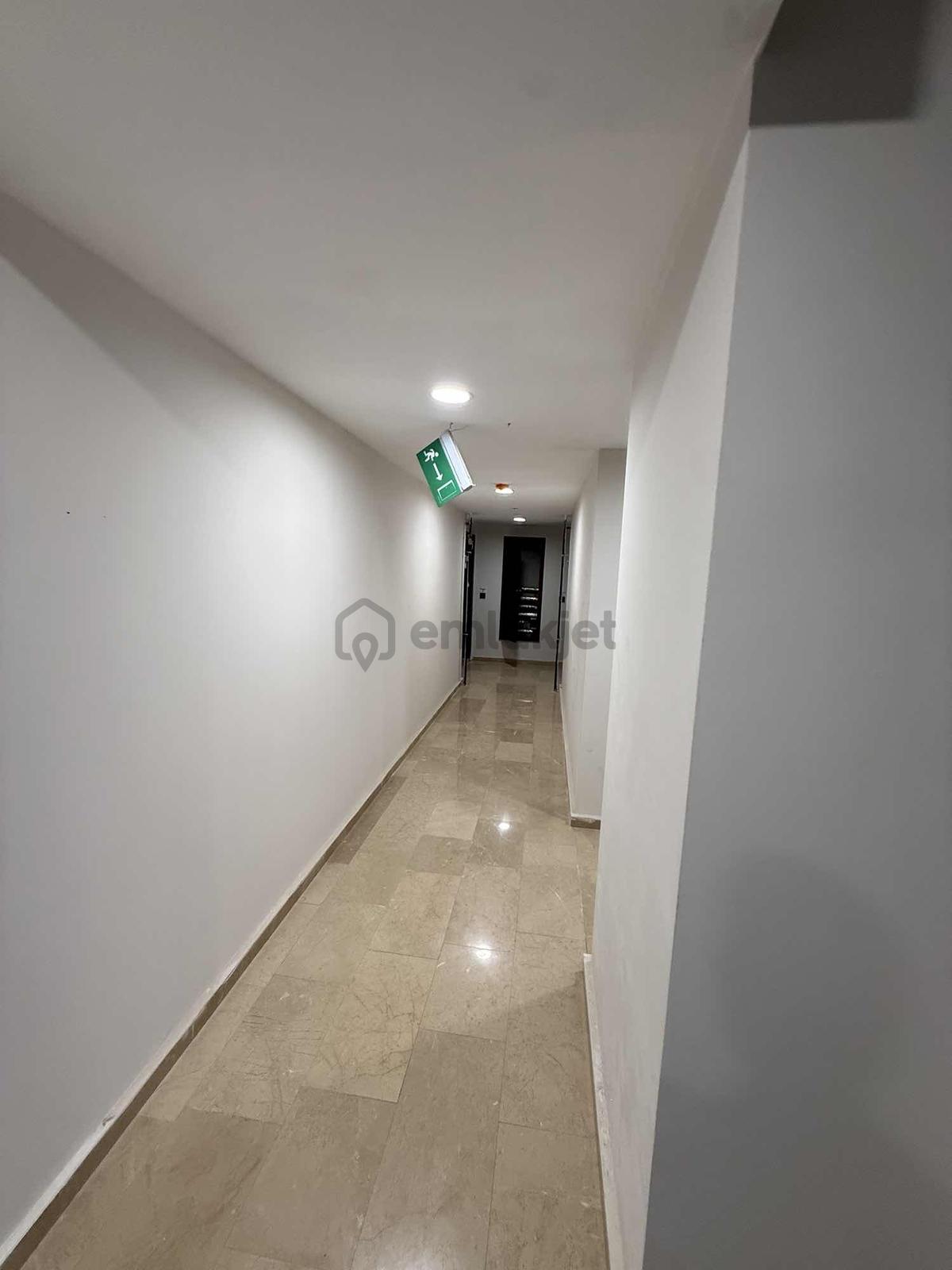 Öğretmen Evi Caddesinde Kiralık 2+1 Daire - 3