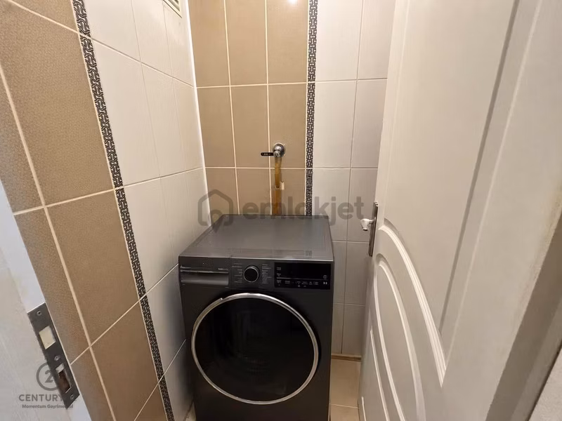 Eyüpsultan Yeşilpınar Mahallesi 2+1 Satılık Daire - 19