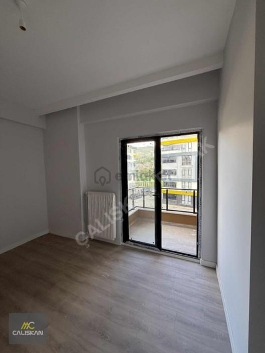 Güneşli Mah. Satılık 3+1 Daire - 10