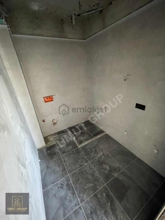 Yeni Mahallede Satılık 2+1 Yatırımlık Daire - 8