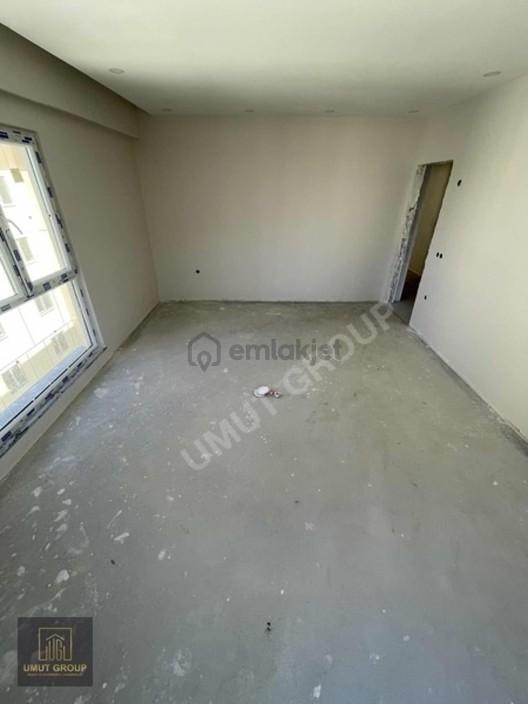 Yeni Mahallede Satılık 2+1 Yatırımlık Daire - 10