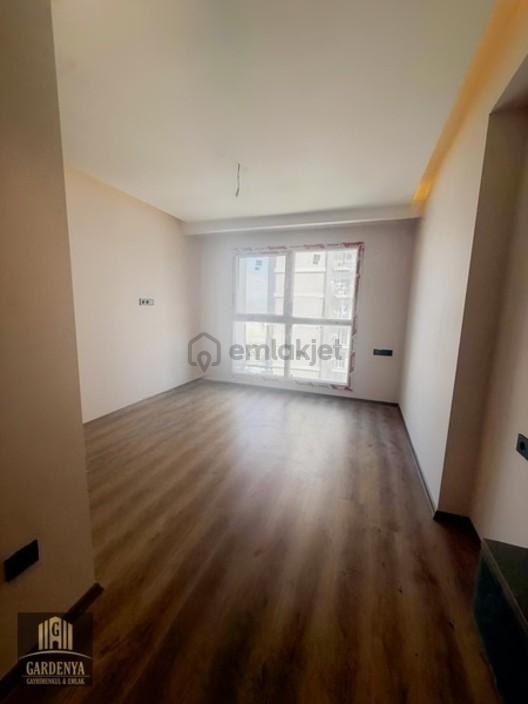Yenıcamı Mahallesi My Point Te Satılık 2+1 Daire - 26