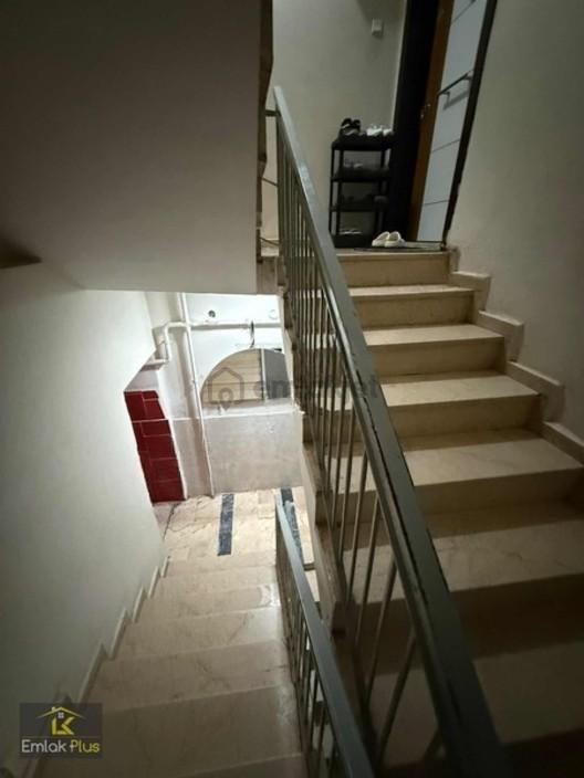 Emlak Plus'tan Kiralık 3+1 Fırsat Daire - 4