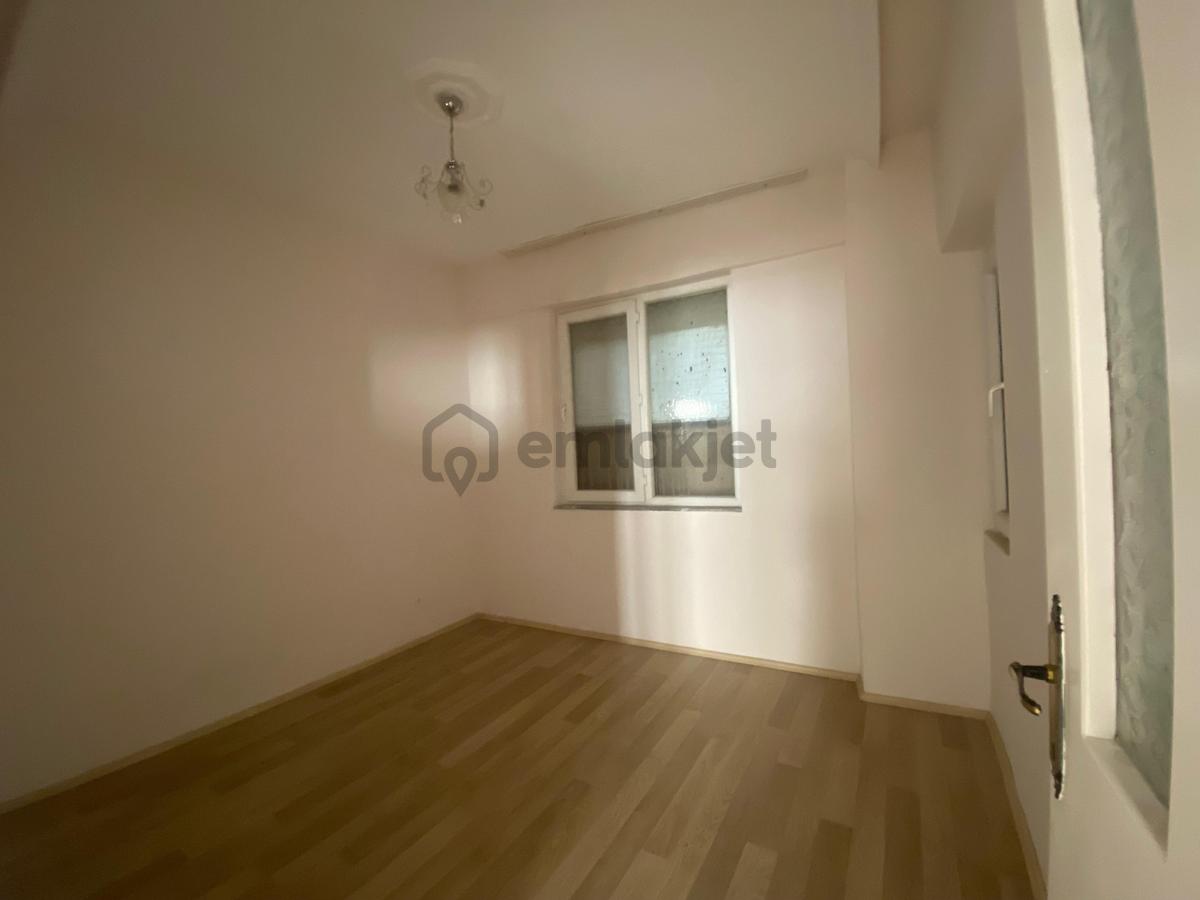 Re Golf'ten Merkez Mahallesi'nde Kiralık Daire - 16