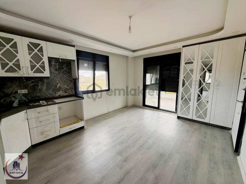 Kuzey Sancak 'tan Satılık 2+1 Daire - 8