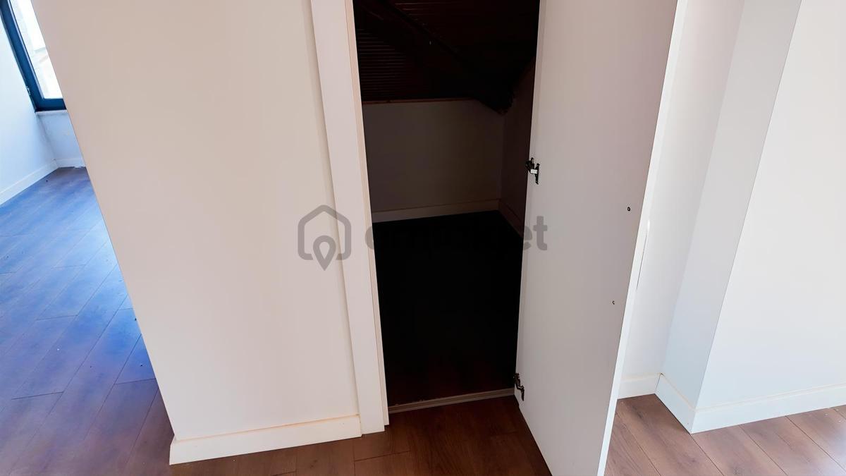 Fatsa Dolunay'da Mavi Evler Sitesinde Satılık Triplex Villa - 21