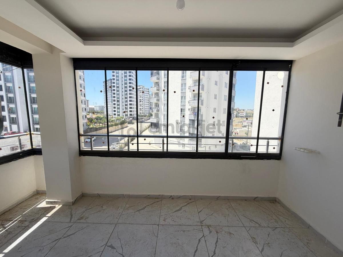 Çarkıpare Mahallesinde 2+1 Lüks Geniş Kiralık Daire - 13