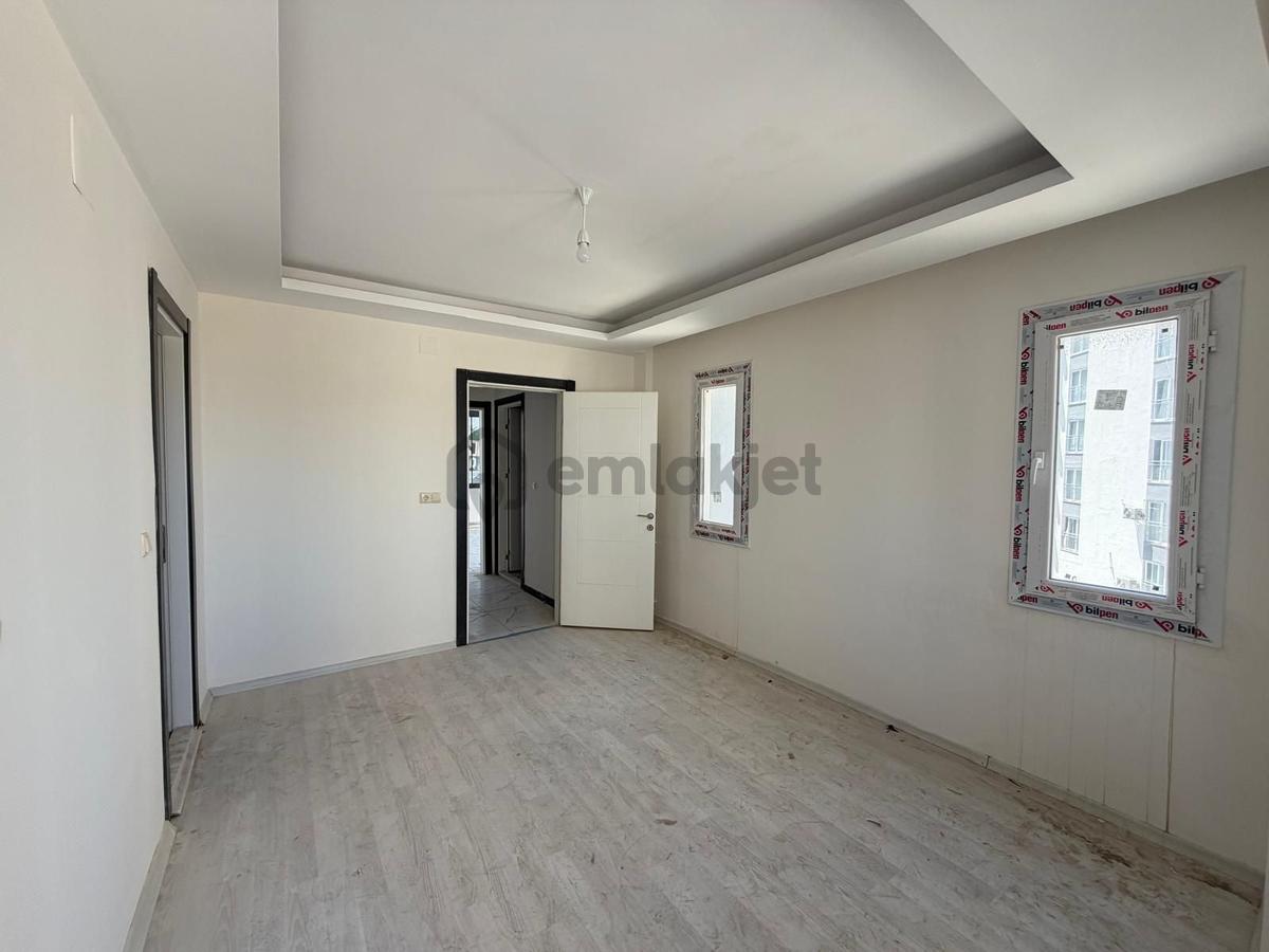 Çarkıpare Mahallesinde 2+1 Lüks Geniş Kiralık Daire - 3