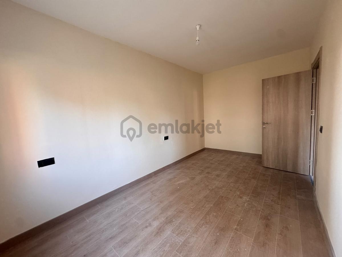Blue Emlak'tan 634 Toki'de Kiralık 3+1 Daire - 16