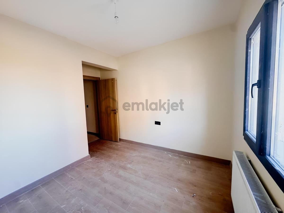 Blue Emlak'tan 634 Toki'de Kiralık 3+1 Daire - 9