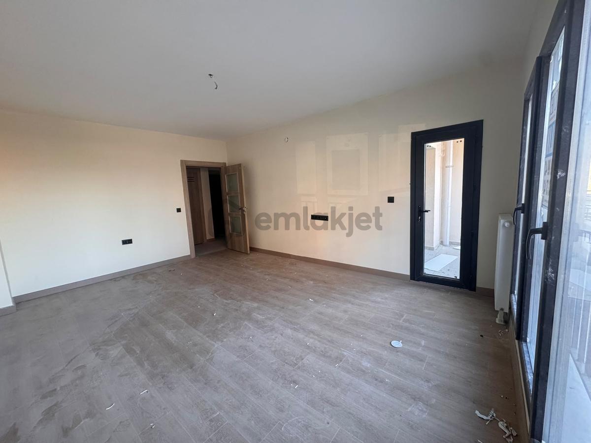 Blue Emlak'tan 634 Toki'de Kiralık 3+1 Daire - 7