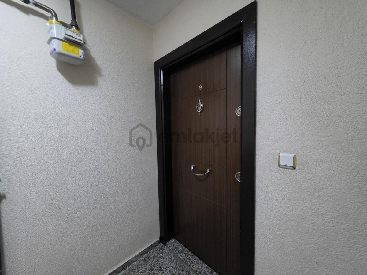 Avcılarda Satılık Ferah 4+2 Bağımsız Dubleks Daire - 20