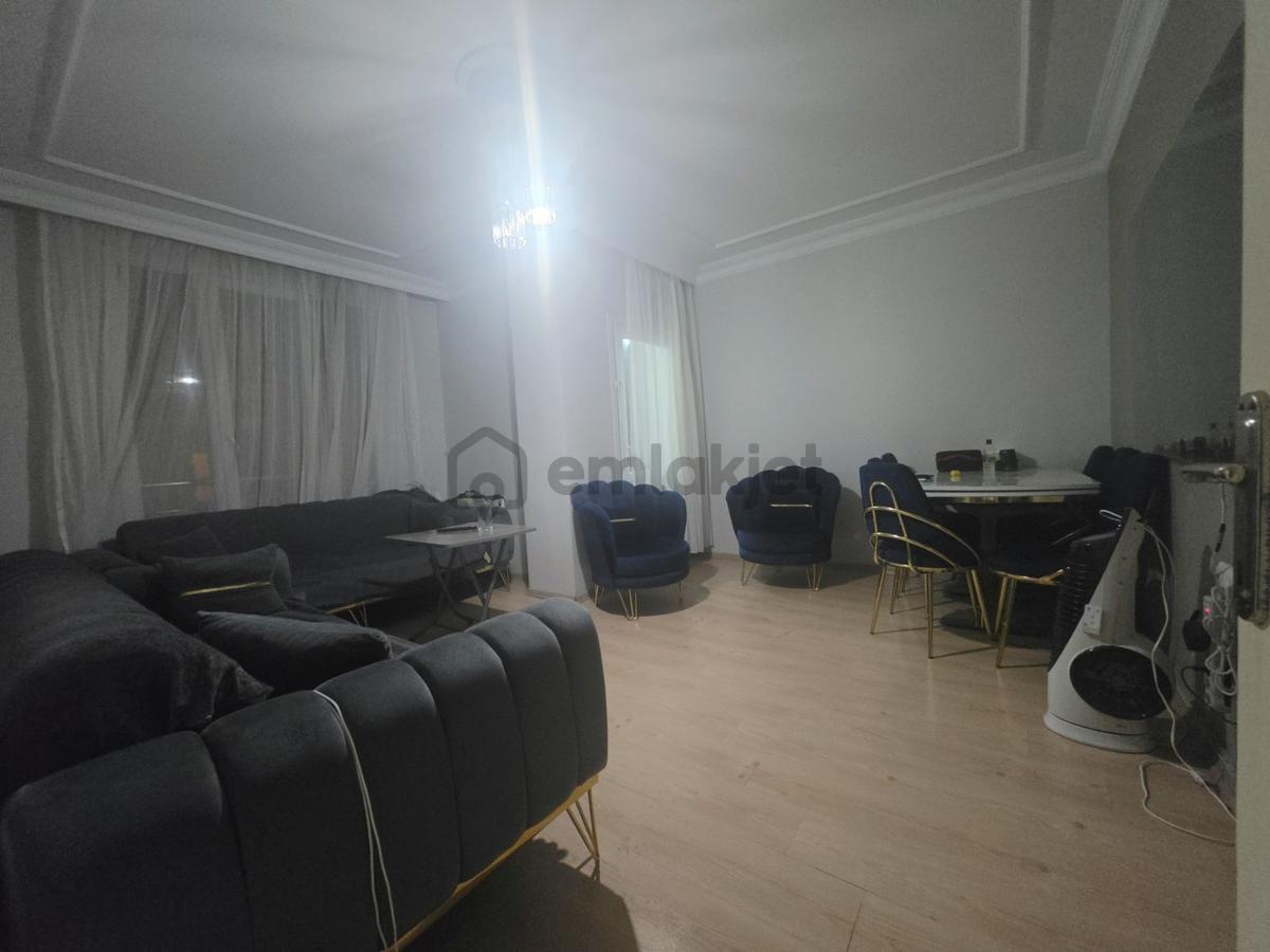 Avcılarda Satılık Ferah 4+2 Bağımsız Dubleks Daire - 13