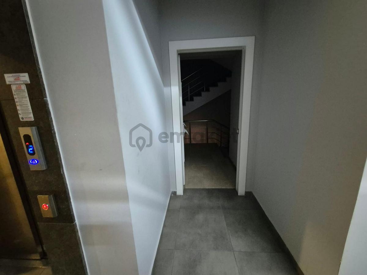 Rt Safirden Nilüferde Kiralık Dubleks Ofis - 27