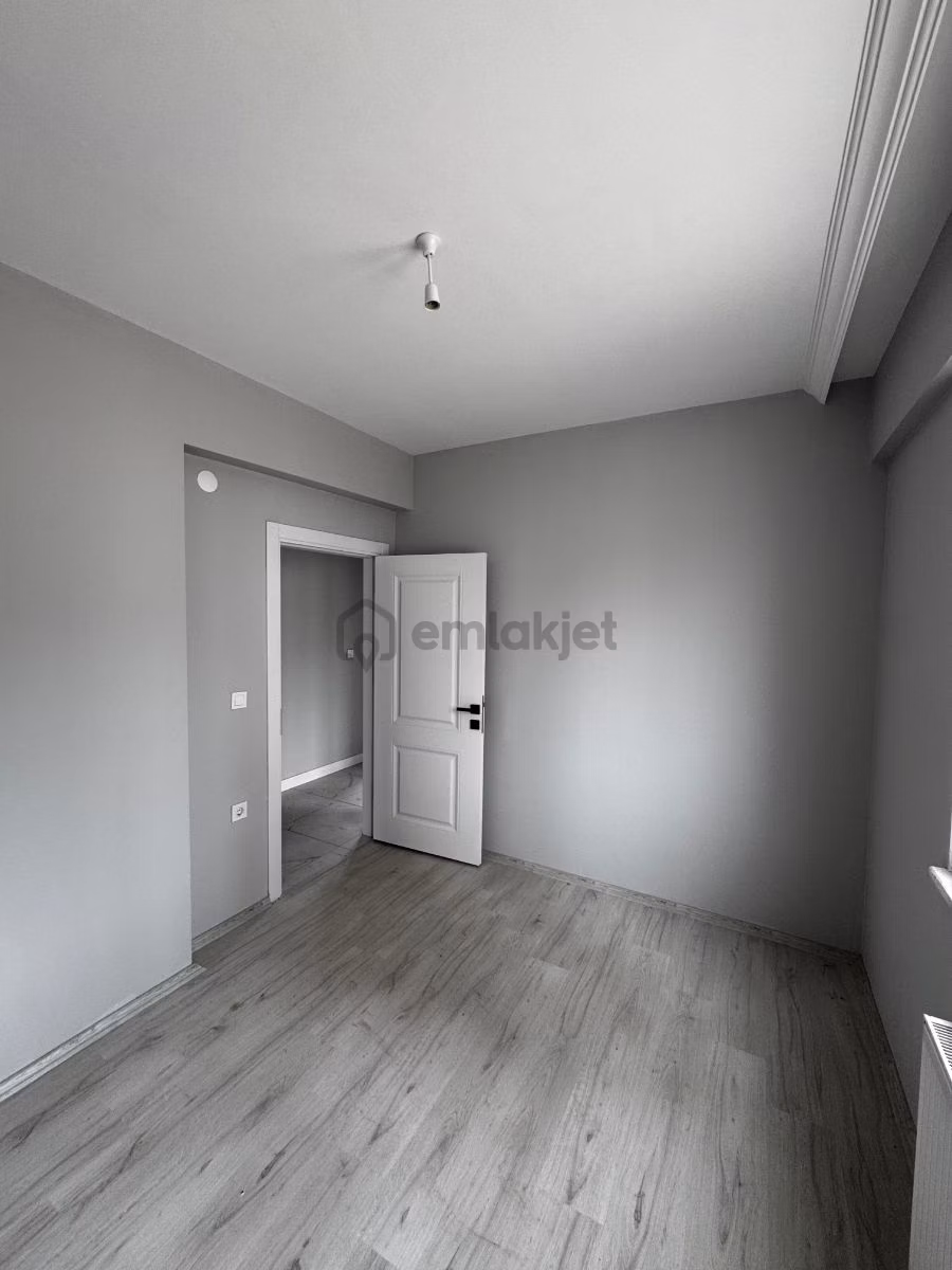 Atakum Çobanlı Mah. Satılık 3+1 Daire - 9