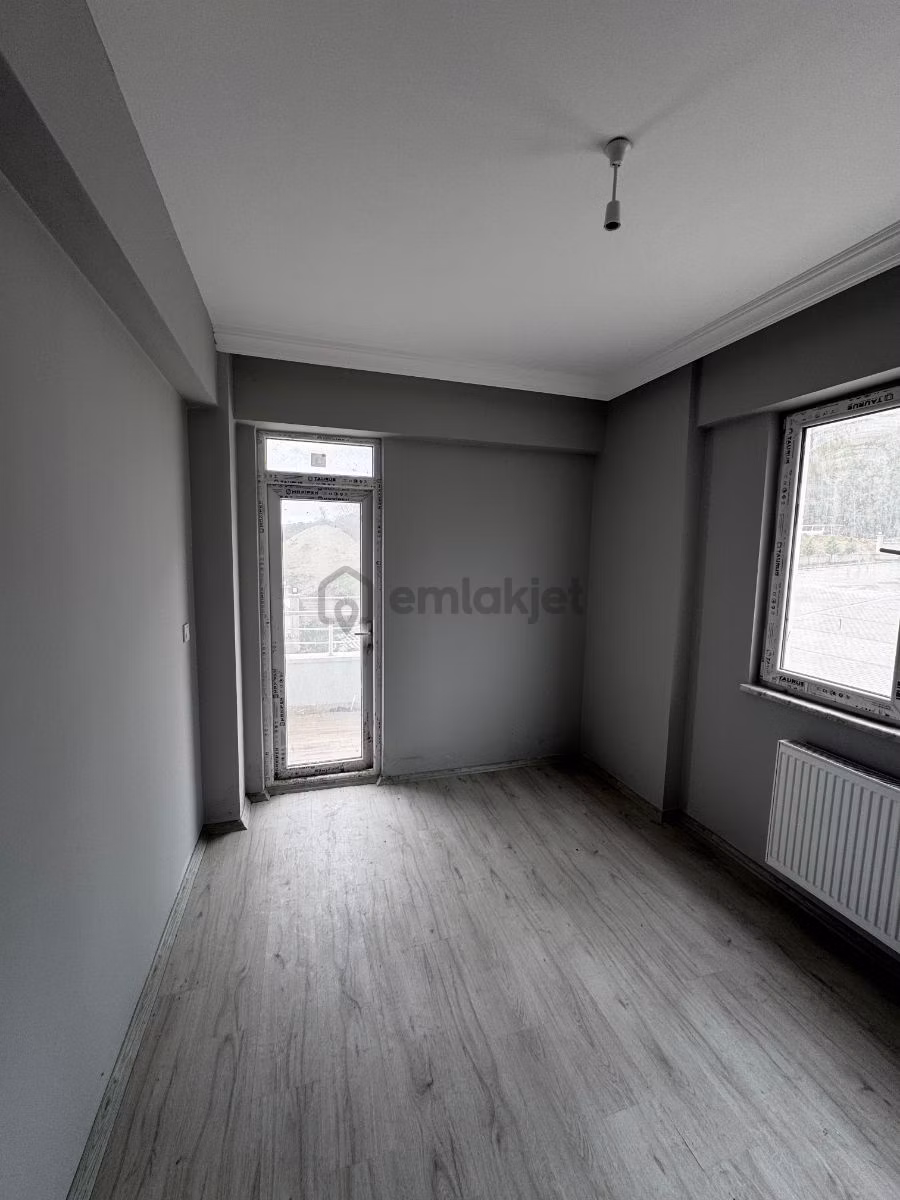 Atakum Çobanlı Mah. Satılık 3+1 Daire - 10