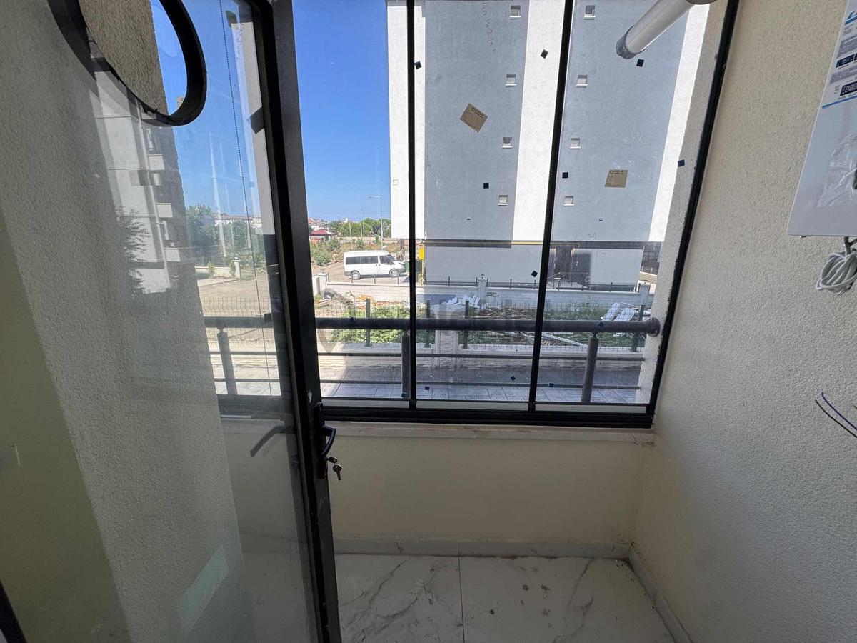 İncesu Da Kiralık 1+1 - 5