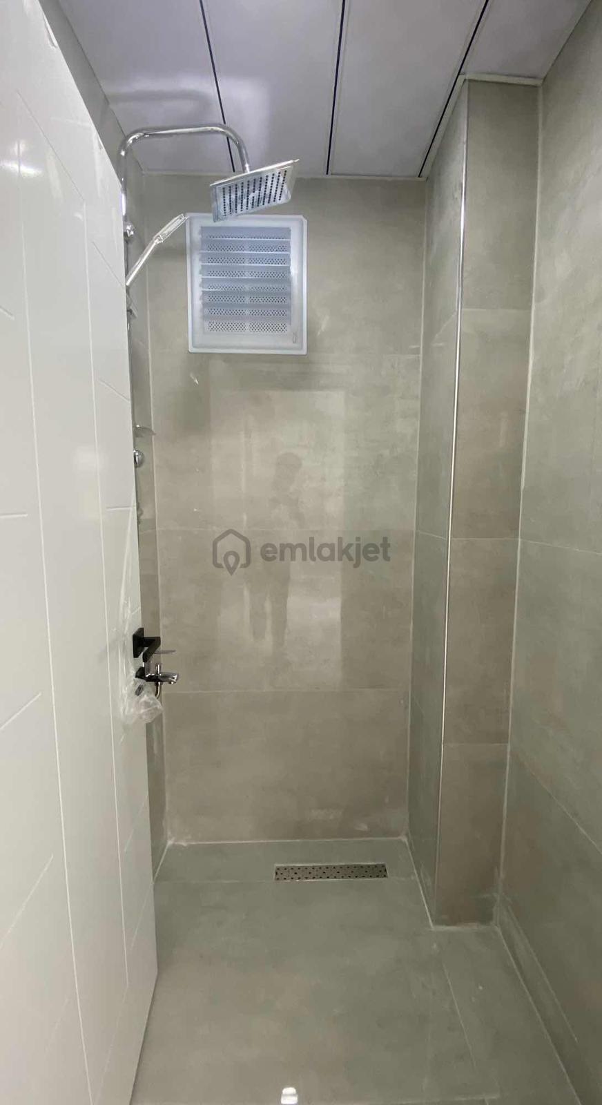 İncesuda Geniş Ve Ferah 2+1 - 15