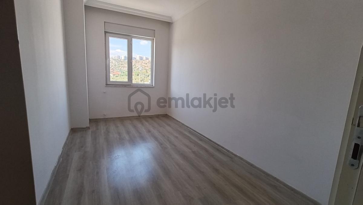Şehir Hast 5dk Mesafede Geniş 2+1 Arakatda - 12