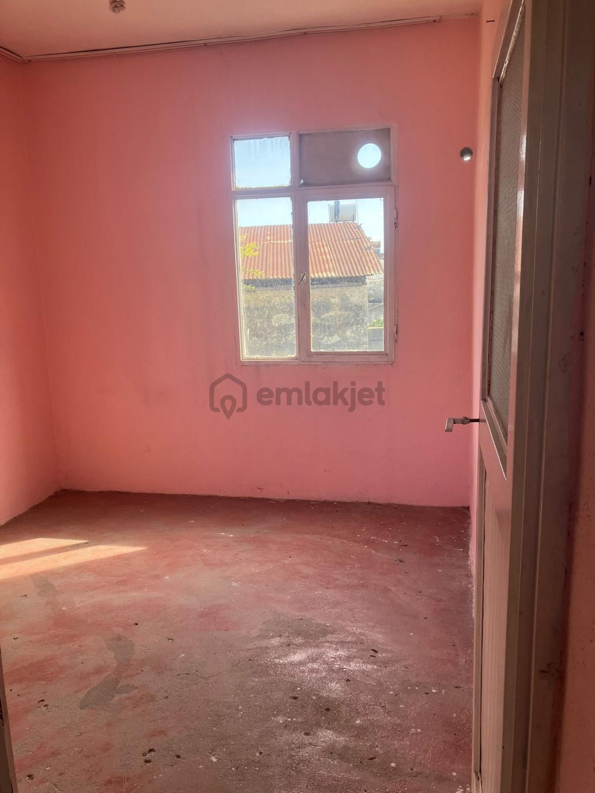 Çerçi Emlak'tan Fatih Mah.satılık Ev - 8