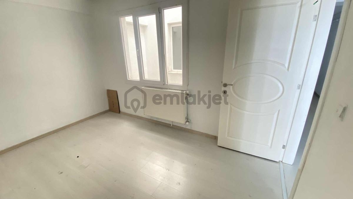 Kiralık 3+1 Dubleks - 4