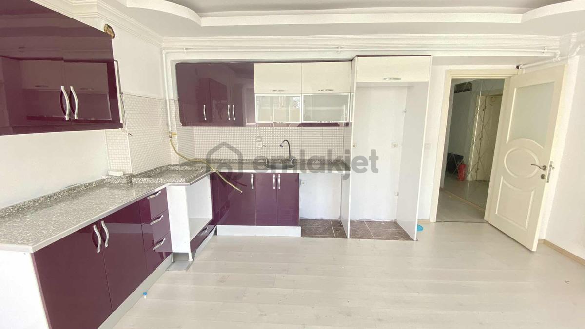 Kiralık 3+1 Dubleks - 9
