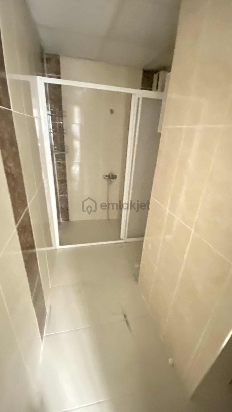 Kiralık 3+1 Dubleks - 17