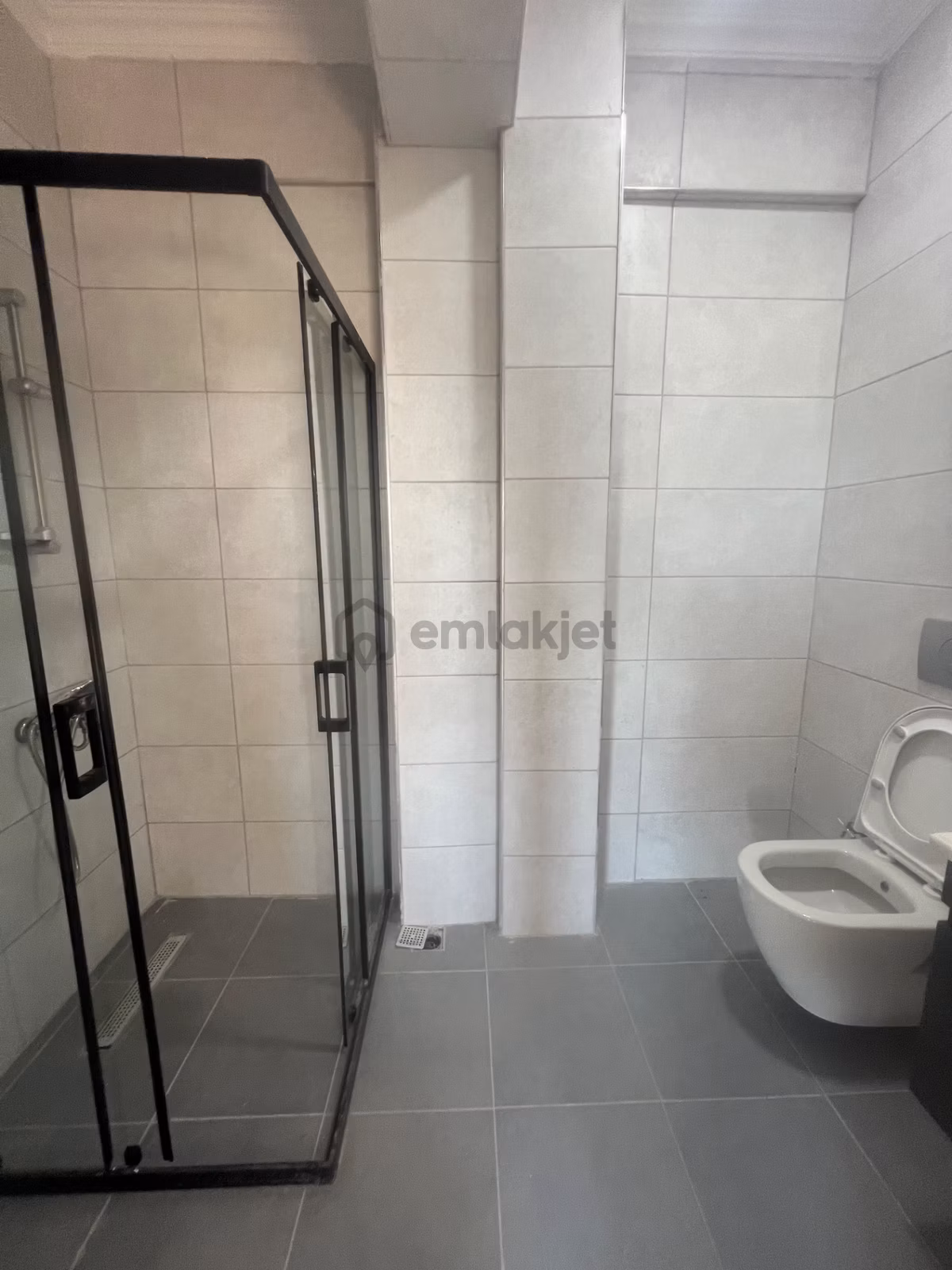Yalı Mah 2+1 Sıfır Daire - 12